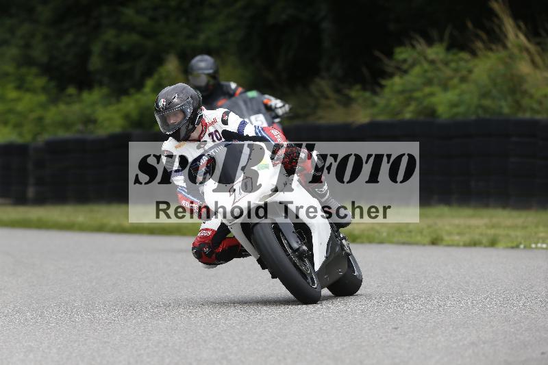 Archiv-2025/23 07.06.2025 TZ Motorsport ADR/70